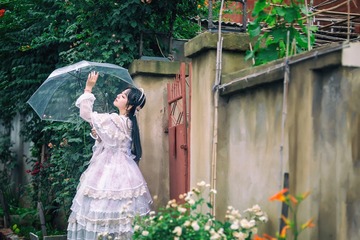 100EOS5D_4L5A8307