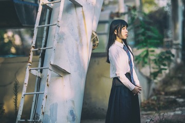 100EOS5D_4L5A0464