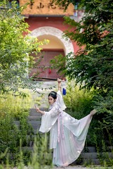 100EOS5D_4L5A0295