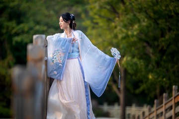 100EOS5D_4L5A5398