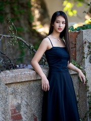 100EOS5D_4L5A8740