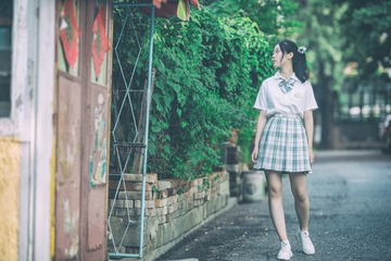 100EOS5D_4L5A0257