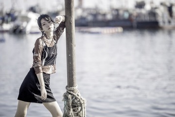100EOS5D_4L5A0851