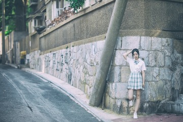 100EOS5D_4L5A0221