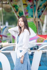 100EOS5D_4L5A4877