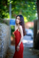 100EOS5D_4L5A9808