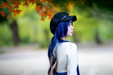 100EOS1D_D55P5304