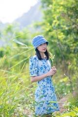 100EOS5D_4L5A0414