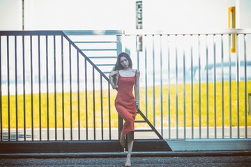 100EOS5D_4L5A9756-1