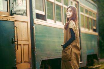 100EOS5D_4L5A2874