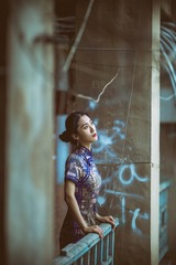 100EOS5D_4L5A1676
