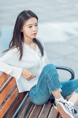 9774D29C-70B2-4F3B-A9F0-D58D86CA9D6F/L0/001