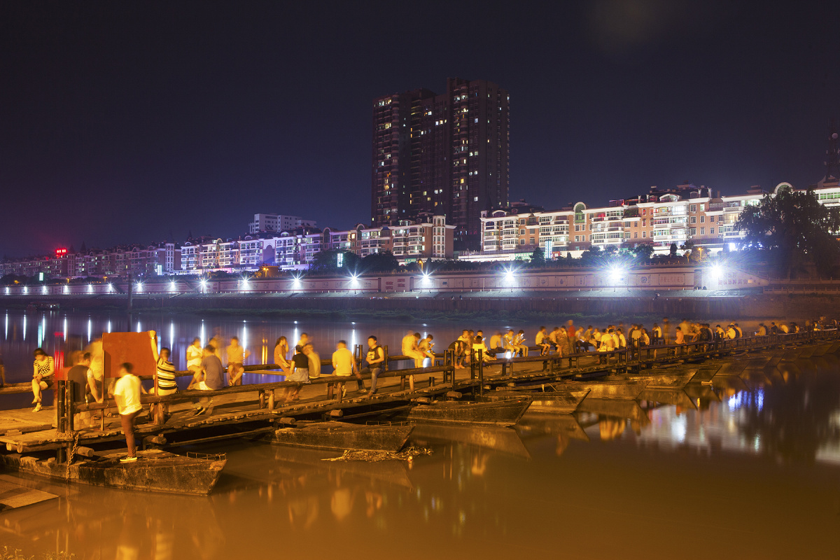 千百度摄影工作室 - 图虫摄影网