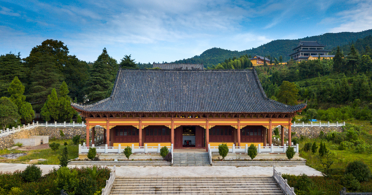 千百度摄影工作室 - 图虫摄影网