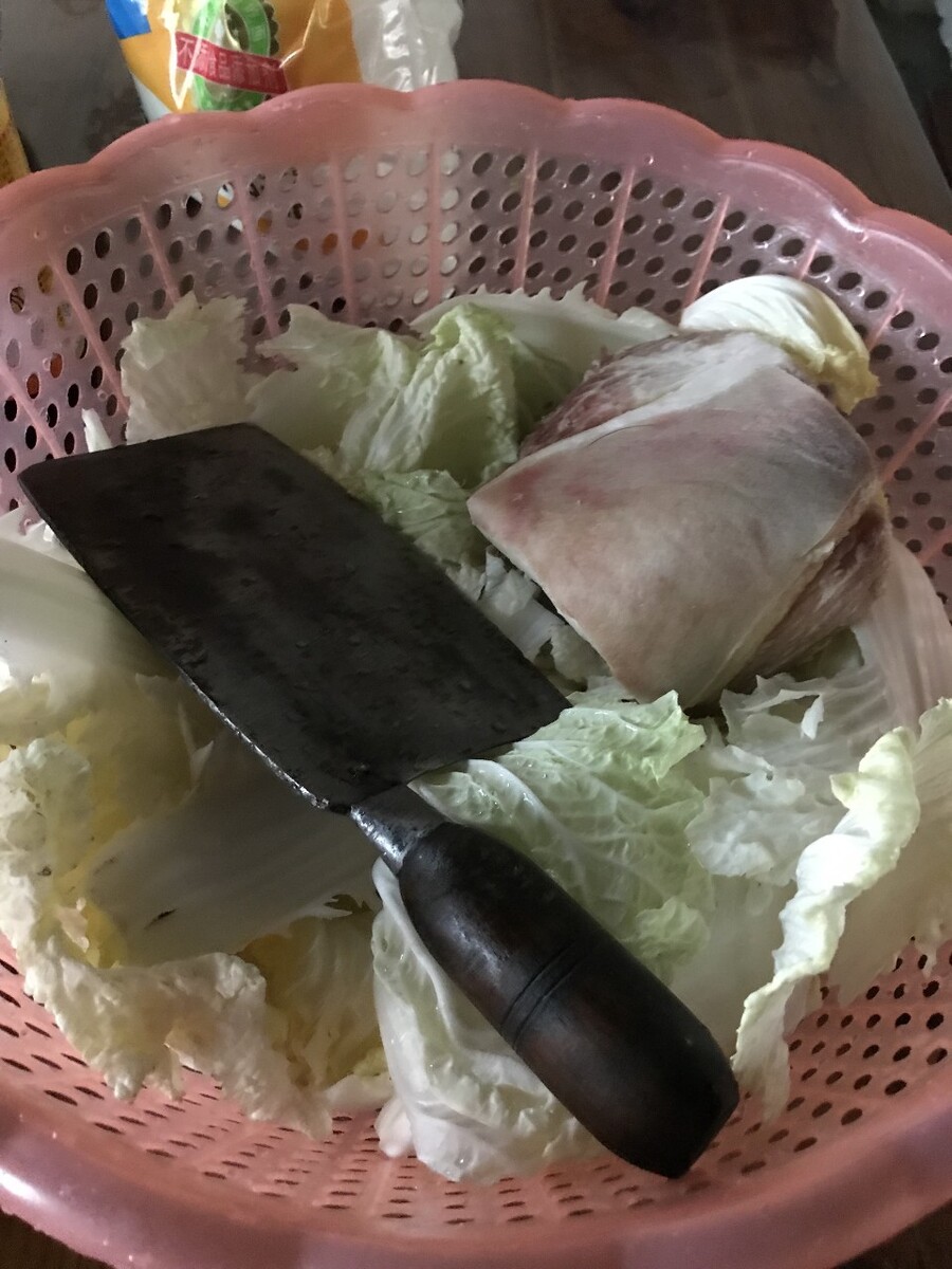 兼职牛排需要泡水吗