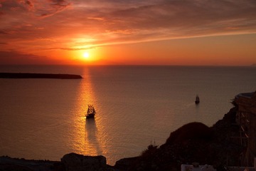 IMG_4162.jpg