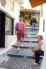 IMG_4587.jpg