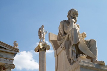 IMG_4901.jpg