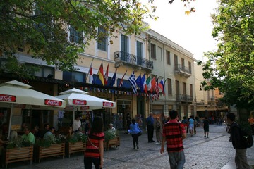IMG_4971.jpg