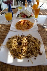 IMG_3451.jpg