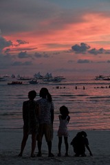 IMG_9636.jpg