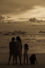 IMG_9636-2.jpg