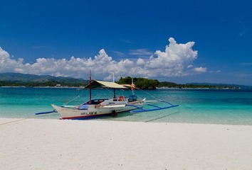 IMG_9786.jpg