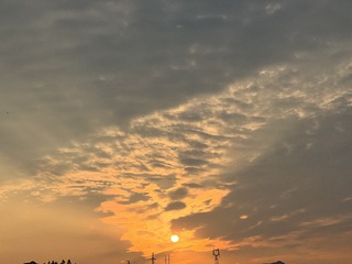 D73134BC-B77B-4680-820C-474317A7BF7D/L0/001