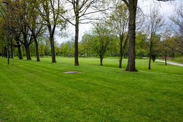DSCF1640-2