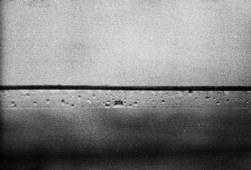 Untitled-12.jpg