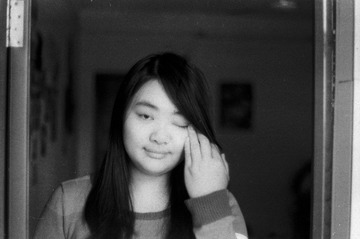 Untitled-33.jpg