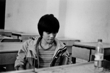 Untitled-26.jpg