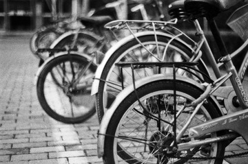 Untitled-35.jpg