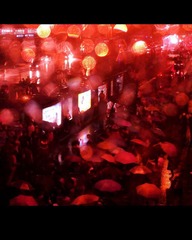 夜雨
