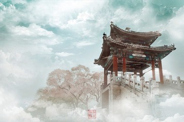 高处不胜寒-3.jpg