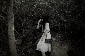_O2A0064_