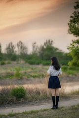 001