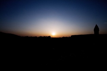 IMG_2207.jpg