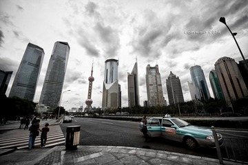 IMG_3399.jpg
