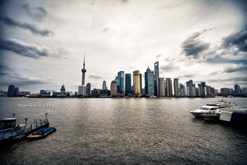 IMG_3375.jpg