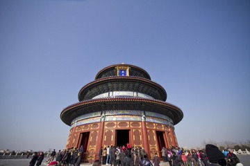 IMG_7298.jpg