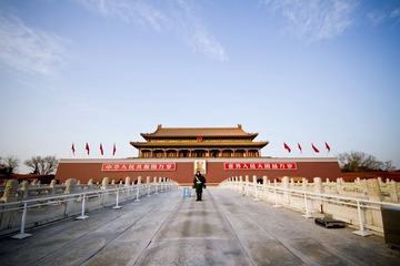 IMG_7482.jpg
