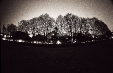 A54W0100.JPG