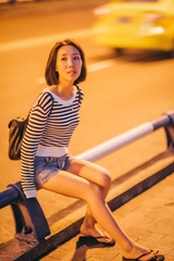 RIN_1683