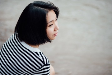 RIN_1394