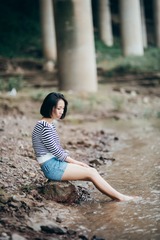 RIN_1438