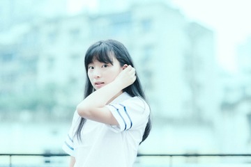 RIN_2327