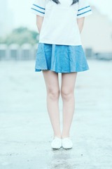 RIN_2338