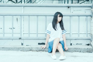 RIN_2375