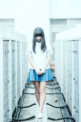 RIN_2390